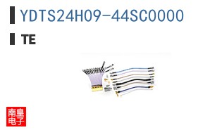 YDTS24H09-44SC0000