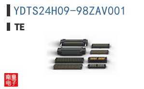 YDTS24H09-98ZAV001