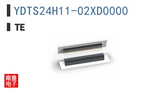 YDTS24H11-02XD0000