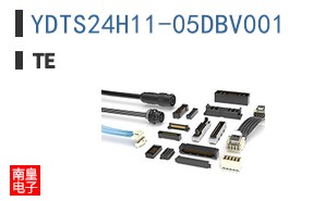 YDTS24H11-05DBV001