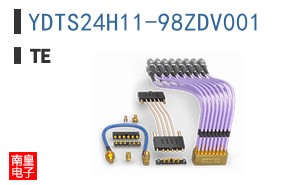 YDTS24H11-98ZDV001