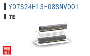 YDTS24H13-08SNV001