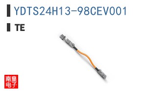 YDTS24H13-98CEV001