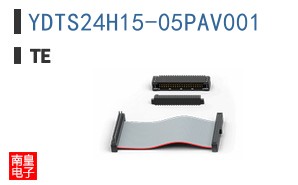YDTS24H15-05PAV001