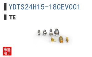 YDTS24H15-18CEV001