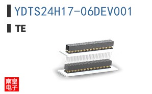 YDTS24H17-06DEV001