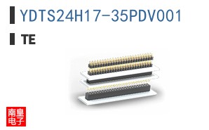 YDTS24H17-35PDV001