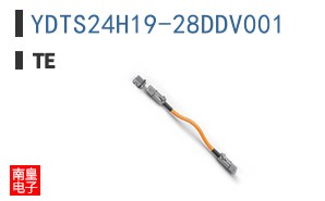 YDTS24H19-28DDV001