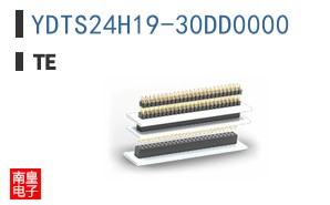 YDTS24H19-30DD0000