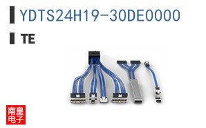 YDTS24H19-30DE0000