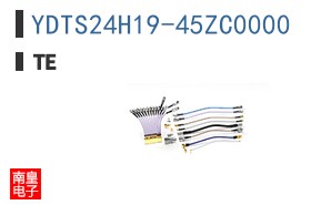 YDTS24H19-45ZC0000