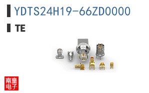 YDTS24H19-66ZD0000