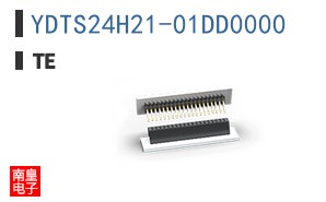 YDTS24H21-01DD0000