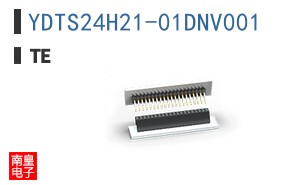 YDTS24H21-01DNV001
