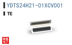 YDTS24H21-01XCV001