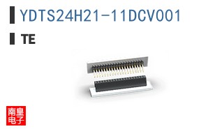 YDTS24H21-11DCV001