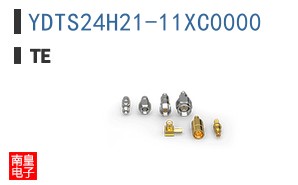 YDTS24H21-11XC0000