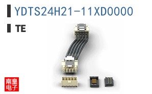 YDTS24H21-11XD0000