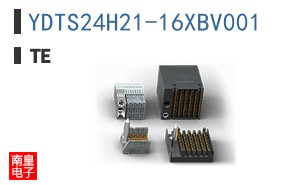 YDTS24H21-16XBV001