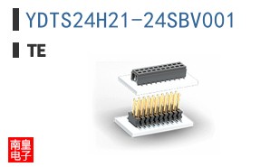 YDTS24H21-24SBV001