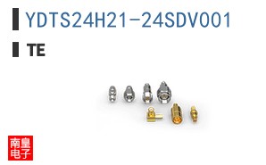 YDTS24H21-24SDV001
