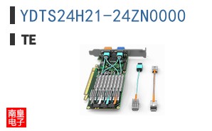 YDTS24H21-24ZN0000
