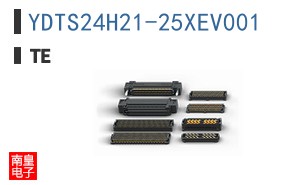 YDTS24H21-25XEV001