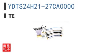 YDTS24H21-27CA0000