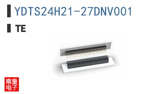 YDTS24H21-27DNV001