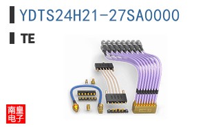 YDTS24H21-27SA0000