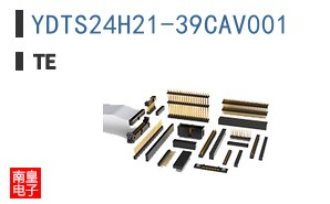 YDTS24H21-39CAV001