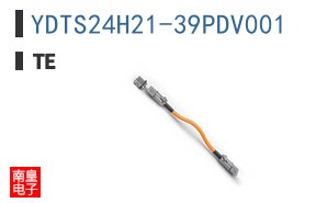 YDTS24H21-39PDV001