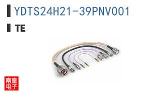 YDTS24H21-39PNV001