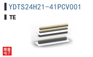 YDTS24H21-41PCV001