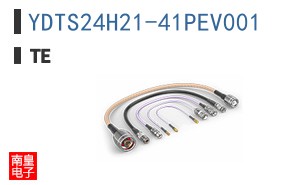 YDTS24H21-41PEV001