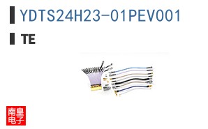 YDTS24H23-01PEV001