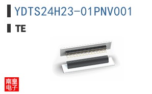 YDTS24H23-01PNV001