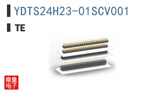 YDTS24H23-01SCV001