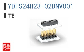 YDTS24H23-02DNV001