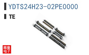 YDTS24H23-02PE0000