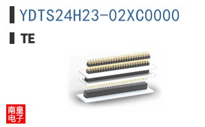 YDTS24H23-02XC0000