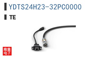 YDTS24H23-32PC0000