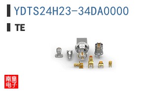 YDTS24H23-34DA0000