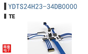 YDTS24H23-34DB0000