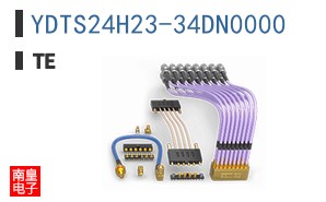 YDTS24H23-34DN0000
