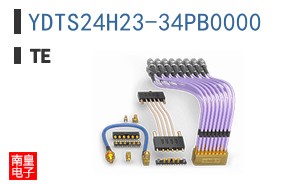 YDTS24H23-34PB0000
