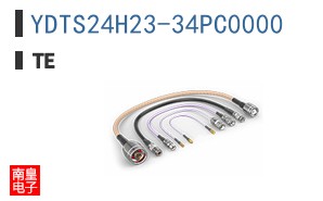 YDTS24H23-34PC0000