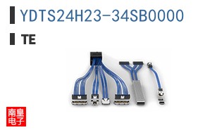YDTS24H23-34SB0000