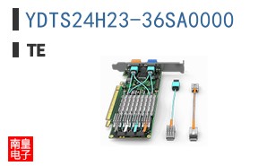 YDTS24H23-36SA0000