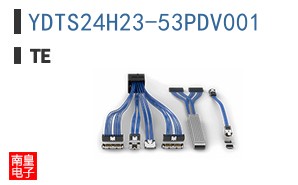 YDTS24H23-53PDV001